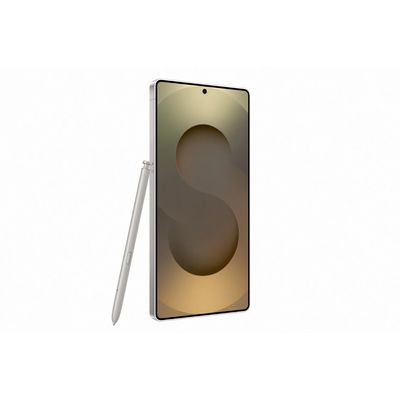 Samsung Galaxy S25 Ultra 256GB šedý titan