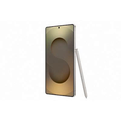 Samsung Galaxy S25 Ultra 256GB šedý titan