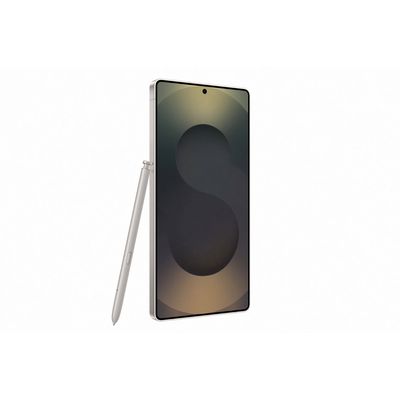 Samsung Galaxy S25 Ultra 256GB černý titan