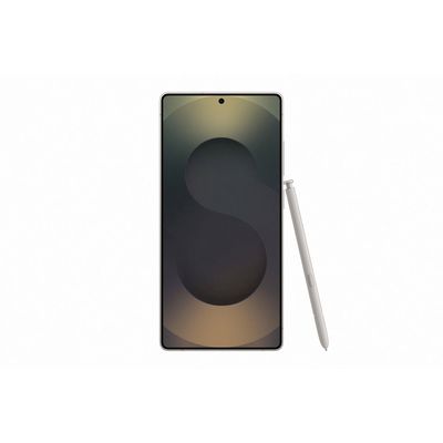 Samsung Galaxy S25 Ultra 256GB černý titan
