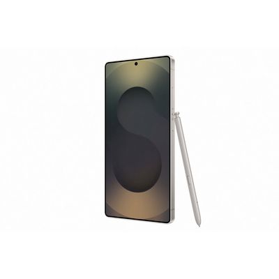 Samsung Galaxy S25 Ultra 256GB černý titan