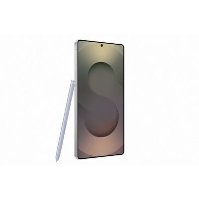 Samsung Galaxy S25 Ultra 512GB bílý titan