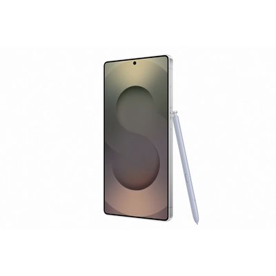 Samsung Galaxy S25 Ultra 512GB bílý titan