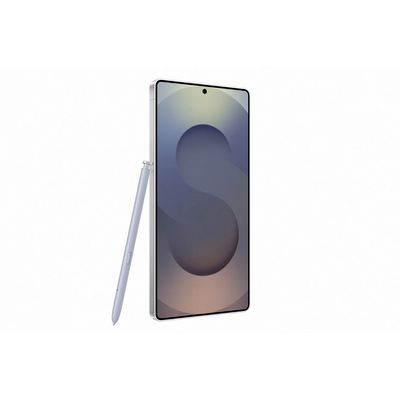 Samsung Galaxy S25 Ultra 512GB modrý titan