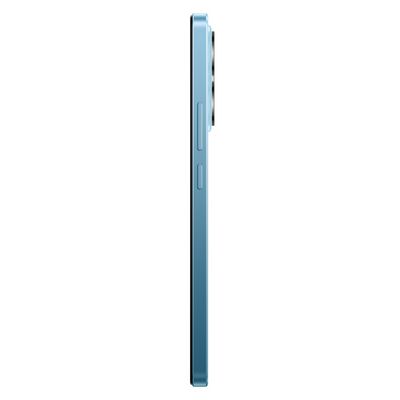 Xiaomi Redmi Note 14 6GB/128GB, Ocean Blue