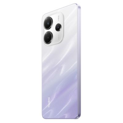 Xiaomi Redmi Note 14 6GB/128GB, Mist Purple