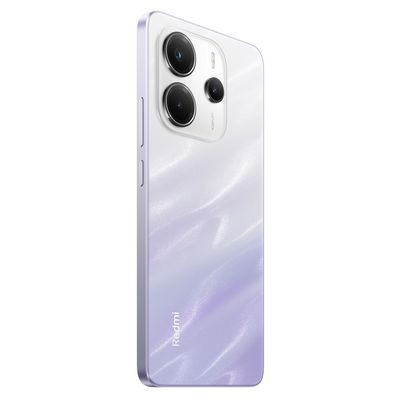Xiaomi Redmi Note 14 6GB/128GB, Mist Purple