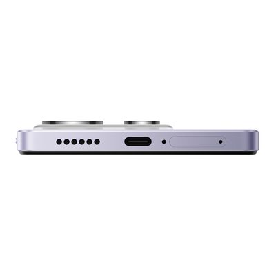 Xiaomi Redmi Note 14 6GB/128GB, Mist Purple