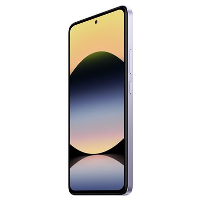 Xiaomi Redmi Note 14 6GB/128GB, Mist Purple