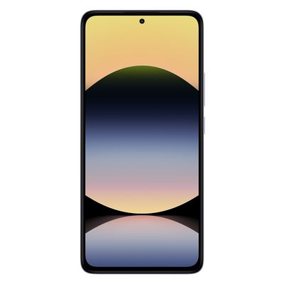 Xiaomi Redmi Note 14 6GB/128GB, Mist Purple
