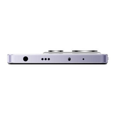 Xiaomi Redmi Note 14 6GB/128GB, Mist Purple