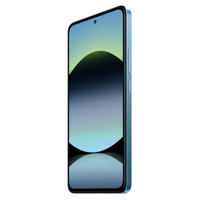 Xiaomi Redmi Note 14 8GB/256GB, Ocean Blue