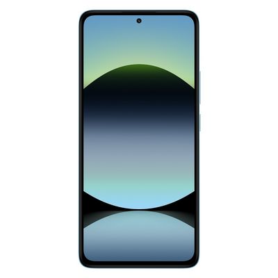 Xiaomi Redmi Note 14 8GB/256GB, Ocean Blue