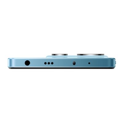 Xiaomi Redmi Note 14 8GB/256GB, Ocean Blue