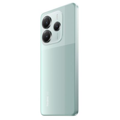 Xiaomi Redmi Note 14 5G 8GB/256GB, Coral Green