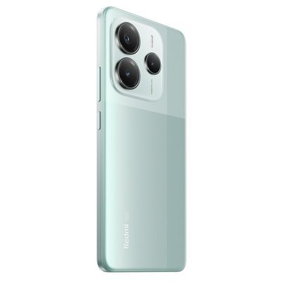 Xiaomi Redmi Note 14 5G 8GB/256GB, Coral Green