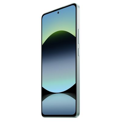 Xiaomi Redmi Note 14 5G 8GB/256GB, Coral Green