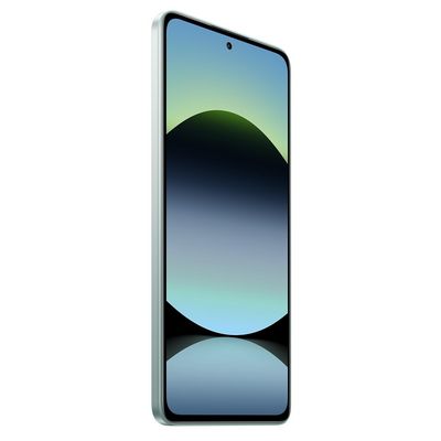 Xiaomi Redmi Note 14 5G 8GB/256GB, Coral Green