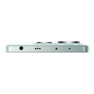 Xiaomi Redmi Note 14 5G 8GB/256GB, Coral Green
