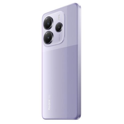 Xiaomi Redmi Note 14 5G 8GB/256GB, Lavender Purple