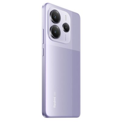 Xiaomi Redmi Note 14 5G 8GB/256GB, Lavender Purple
