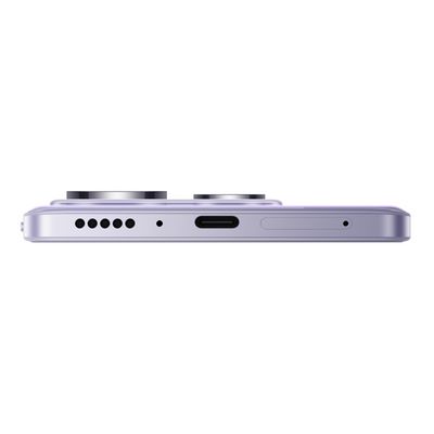 Xiaomi Redmi Note 14 5G 8GB/256GB, Lavender Purple