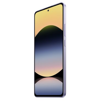 Xiaomi Redmi Note 14 5G 8GB/256GB, Lavender Purple