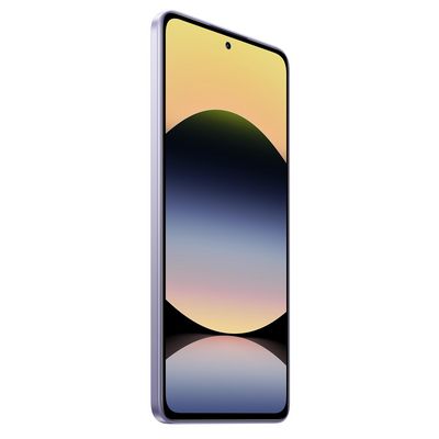 Xiaomi Redmi Note 14 5G 8GB/256GB, Lavender Purple