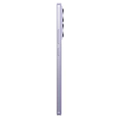 Xiaomi Redmi Note 14 5G 8GB/256GB, Lavender Purple