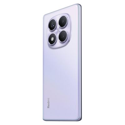 Xiaomi Redmi Note 14 Pro 8GB/256GB, Aurora Purple