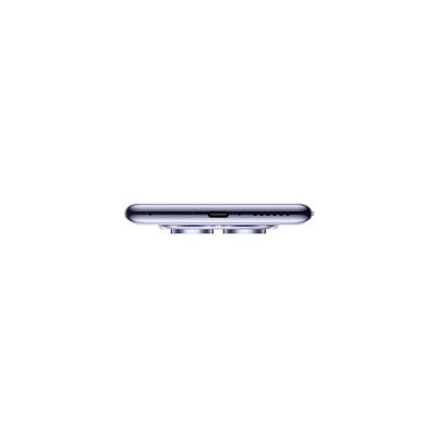 Xiaomi Redmi Note 14 Pro 8GB/256GB, Aurora Purple