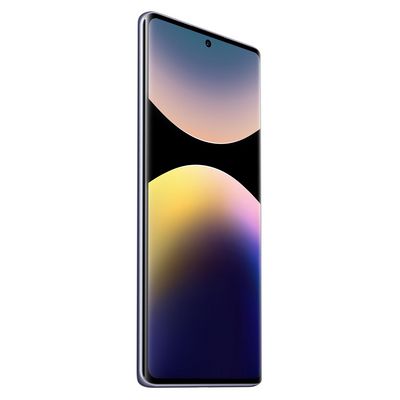 Xiaomi Redmi Note 14 Pro 8GB/256GB, Aurora Purple