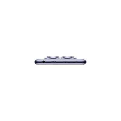 Xiaomi Redmi Note 14 Pro 8GB/256GB, Aurora Purple