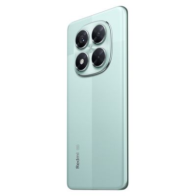 Xiaomi Redmi Note 14 Pro 5G 8GB/256GB, Green
