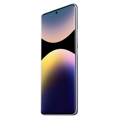 Xiaomi Redmi Note 14 Pro 5G 8GB/256GB, Purple