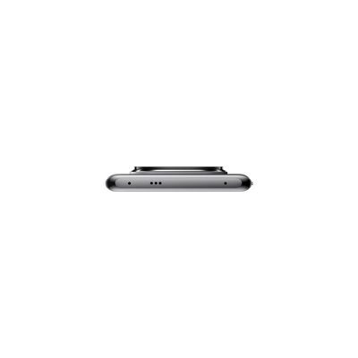 Xiaomi Redmi Note 14 Pro+ 5G 8GB/256GB, Black