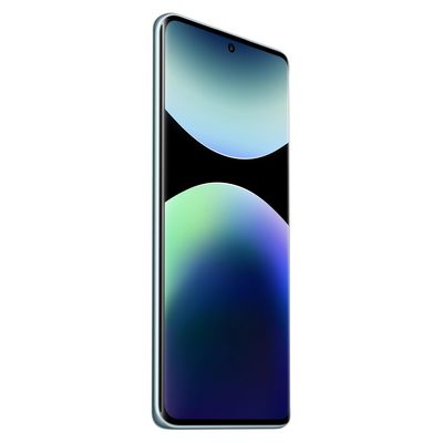 Xiaomi Redmi Note 14 Pro+ 5G 12GB/512GB, Blue