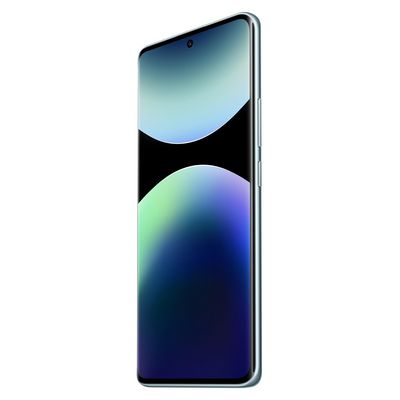 Xiaomi Redmi Note 14 Pro+ 5G 12GB/512GB, Blue