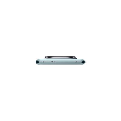 Xiaomi Redmi Note 14 Pro+ 5G 12GB/512GB, Blue