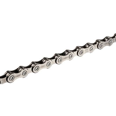 Řetěz SHIMANO XT CN-HG95 - 10 rychlostí - 138 článků + čep