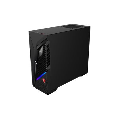 MSI MAG Infinite S3 14NUB7-2439EU