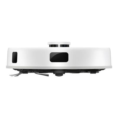 Robotický vysavač MOVA E20 Plus, bílý