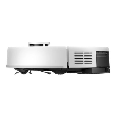 Robotický vysavač MOVA E20 Plus, bílý