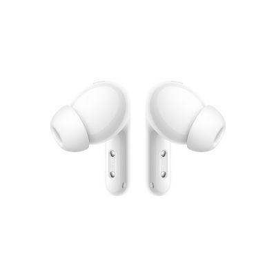 Xiaomi Redmi Buds 6, Cloud White