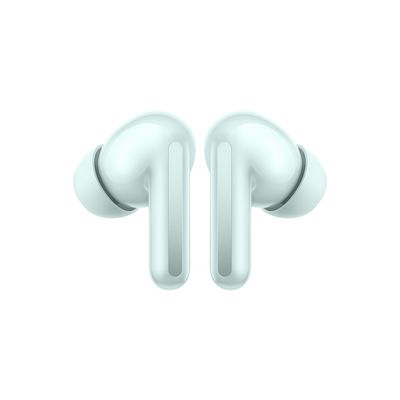 Xiaomi Redmi Buds 6, Coral Green