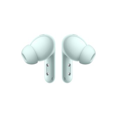 Xiaomi Redmi Buds 6, Coral Green