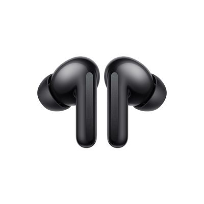Xiaomi Redmi Buds 6, Night Black