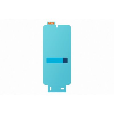 Samsung Anti-reflecting Film Galaxy S25