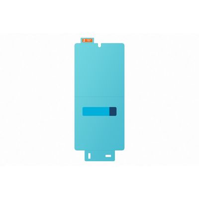 Samsung Anti-reflecting Film Galaxy S25 Ultra