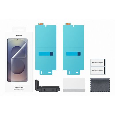 Samsung Anti-reflecting Film Galaxy S25 Ultra